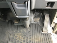 三菱ふそうキャンターダンプ小型（2t・3t）[写真21]