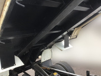 三菱ふそうキャンターダンプ小型（2t・3t）[写真04]