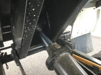 三菱ふそうキャンターダンプ小型（2t・3t）[写真05]