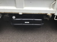 三菱ふそうキャンターダンプ小型（2t・3t）[写真08]