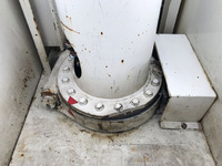 日野デュトロ高所作業車小型（2t・3t）[写真14]