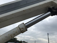 日野デュトロ高所作業車小型（2t・3t）[写真15]