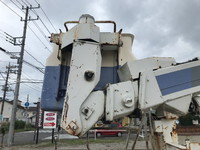 日野デュトロ高所作業車小型（2t・3t）[写真17]