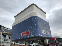 日野デュトロ高所作業車小型（2t・3t）[写真18]