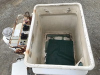 日野デュトロ高所作業車小型（2t・3t）[写真19]