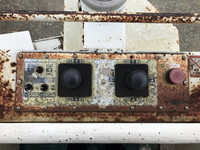 日野デュトロ高所作業車小型（2t・3t）[写真20]