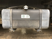 日野デュトロ高所作業車小型（2t・3t）[写真23]