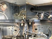 日野デュトロ高所作業車小型（2t・3t）[写真25]