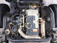 日野デュトロ高所作業車小型（2t・3t）[写真27]