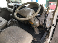 日野デュトロ高所作業車小型（2t・3t）[写真32]