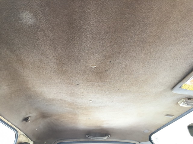 日野デュトロ高所作業車小型（2t・3t）[写真33]