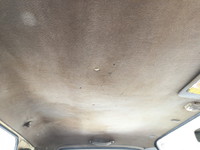 日野デュトロ高所作業車小型（2t・3t）[写真33]