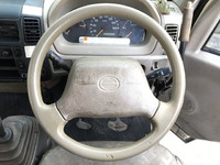 日野デュトロ高所作業車小型（2t・3t）[写真34]