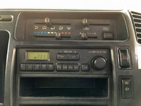 日野デュトロ高所作業車小型（2t・3t）[写真36]