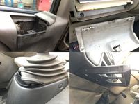 日野デュトロ高所作業車小型（2t・3t）[写真38]