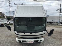 日野デュトロ高所作業車小型（2t・3t）[写真08]