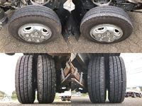 日野デュトロ平ボディ小型（2t・3t）[写真19]