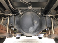 日野デュトロ平ボディ小型（2t・3t）[写真21]