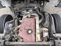 日野デュトロ平ボディ小型（2t・3t）[写真22]