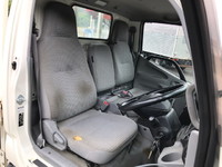 日野デュトロ平ボディ小型（2t・3t）[写真27]