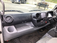 日野デュトロ平ボディ小型（2t・3t）[写真28]