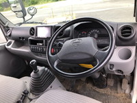 日野デュトロ平ボディ小型（2t・3t）[写真29]