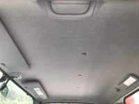 日野デュトロ平ボディ小型（2t・3t）[写真30]