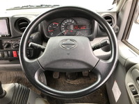 日野デュトロ平ボディ小型（2t・3t）[写真31]