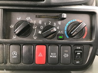 日野デュトロ平ボディ小型（2t・3t）[写真34]