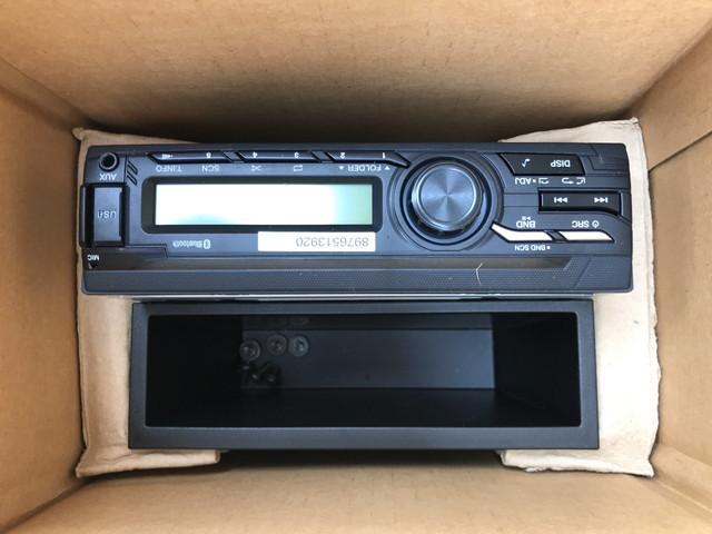 日野デュトロ平ボディ小型（2t・3t）[写真36]