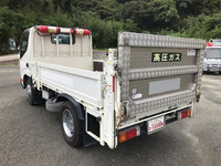 日野デュトロ平ボディ小型（2t・3t）[写真04]