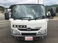 日野デュトロ平ボディ小型（2t・3t）[写真06]