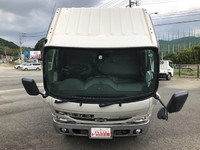 日野デュトロ平ボディ小型（2t・3t）[写真07]