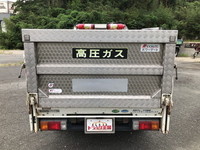 日野デュトロ平ボディ小型（2t・3t）[写真08]