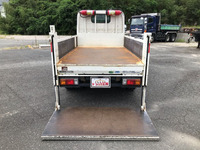 日野デュトロ平ボディ小型（2t・3t）[写真09]