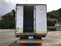 日野デュトロパネルバン小型（2t・3t）[写真11]