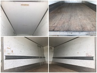 日野デュトロパネルバン小型（2t・3t）[写真13]