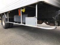 日野デュトロパネルバン小型（2t・3t）[写真17]