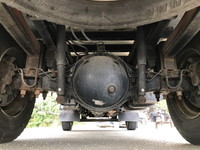 日野デュトロパネルバン小型（2t・3t）[写真20]