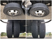 日野デュトロパネルバン小型（2t・3t）[写真21]