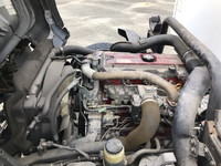 日野デュトロパネルバン小型（2t・3t）[写真23]