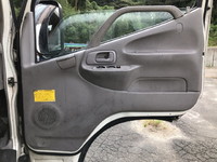 日野デュトロパネルバン小型（2t・3t）[写真27]