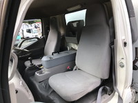 日野デュトロパネルバン小型（2t・3t）[写真30]