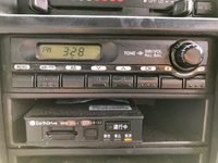 日野デュトロパネルバン小型（2t・3t）[写真36]