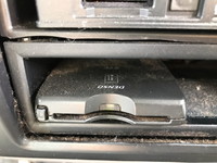 日野デュトロパネルバン小型（2t・3t）[写真37]