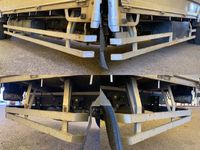 日野デュトロ平ボディ小型（2t・3t）[写真17]