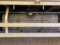 日野デュトロ平ボディ小型（2t・3t）[写真18]