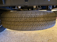 日野デュトロ平ボディ小型（2t・3t）[写真19]