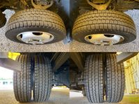 日野デュトロ平ボディ小型（2t・3t）[写真20]