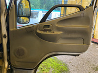 日野デュトロ平ボディ小型（2t・3t）[写真25]